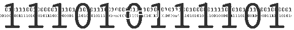 BIO-FLUIDS