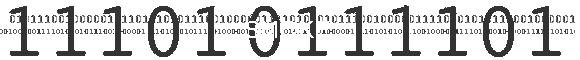SMOKE