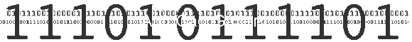 AutoCad Gallery