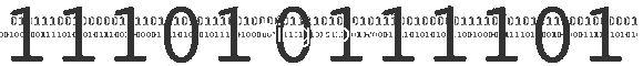 Biography