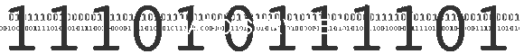 CADD SERVICES