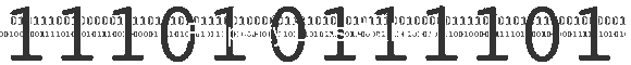 Property Loss Gallery