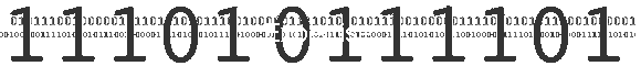 Expertise