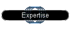 Expertise
