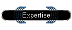Expertise