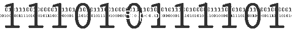 Support
